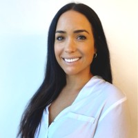 Denise Jackson Email & Phone Number