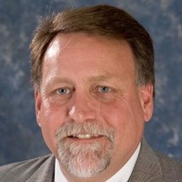 O6 Environmental Services Employee Ideker Bill's profile photo