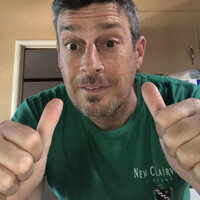TWI Institute Employee Shawn Volland's profile photo