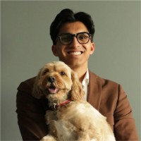 Kinetic Apps Employee Kailash Sarma's profile photo