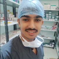 Arun Nagar Email