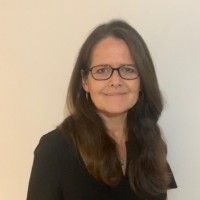 Cynergy Business Finance Employee Maxine Hennessy's profile photo
