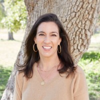 Texas Beef Council Employee Megan Dailey's profile photo