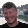 Steven Peer Email & Phone Number
