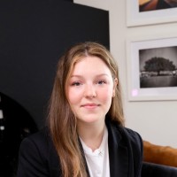 Shelby Rainey Email & Phone Number