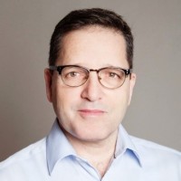 Orca AI Employee Tal Sella's profile photo
