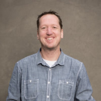 Tact Product Development Employee Greg Cerny's profile photo
