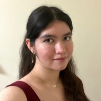 Let's Get Ready Employee Dhamar Carrillo's profile photo