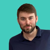 Thane UK Employee Andrew Evans's profile photo