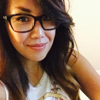 TechArk | Innovative Digital Solutions Employee Luisa Worrell's profile photo