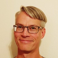 Okaloosa County Employee Robert Fenwick's profile photo