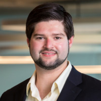 Entech Employee Paul Mekler's profile photo