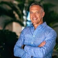 WeQual Employee Mark Bateman's profile photo