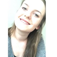 Strevon Employee Kelly Borren's profile photo