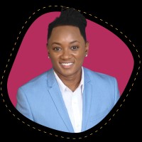 FlexPoint Education Cloud Employee Danielle Henry's profile photo