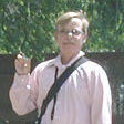 Crystal Group Employee Jeff Goodson's profile photo