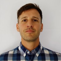 Gulliver Preparatory School Employee Diego Fabbrizzi's profile photo