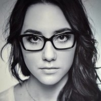 BCL Legal Employee Valeriia Muzhchyna's profile photo