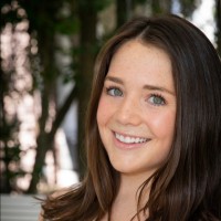Harper + Scott Employee Lizzie Petagna's profile photo