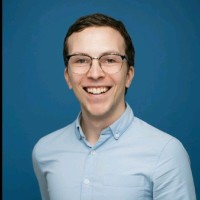 Phaselaw Employee Matthew Hewston's profile photo
