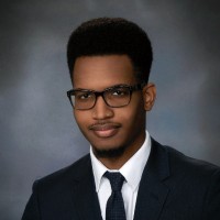 Shayne Johnson Email & Phone Number