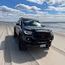 Interstate Visions Employee Tom Werkes's profile photo