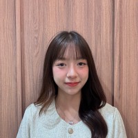 Paptawan Dangtooy's profile photo