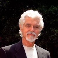 Steffens + Associates Employee Roger Steffens's profile photo
