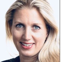 MARSH & McLENNAN COMPANIES Employee Tonje Hangeland's profile photo