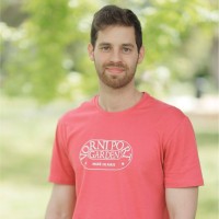 Roee Shliselberg's profile photo