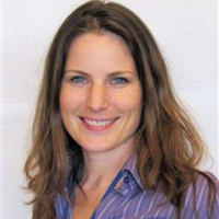 Sea Mar Community Health Centers Employee Jennifer Leonard's profile photo