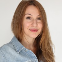 Tsvetana Todorova Email & Phone Number | VMware Senior Manager, CXS