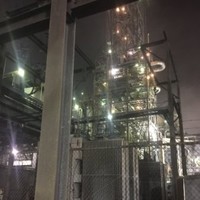 Electric Power Systems Employee Mike Bloomfield's profile photo