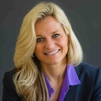 Bridges Consulting Employee Sarah Bridges's profile photo
