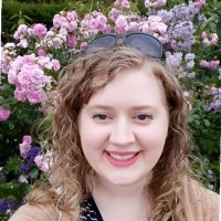 Ashley Williamson Email