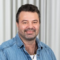 Södertörns brandförsvarsförbund Employee Micke Huttánus's profile photo