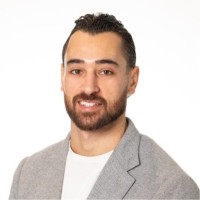 Jake Sweed Email & Phone Number