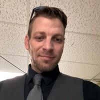 Dustin Eldridge Email