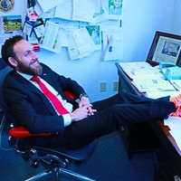 Ishay Grinberg
