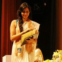 Sumati Mattoo Email & Phone Number