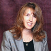 DKSS - Derderian, Kann, Seyferth & Salucci, PC Employee Violet James's profile photo