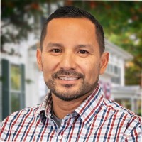 Coldwell Banker Premier Properties/Premier Homes Employee Ernesto Sorto's profile photo