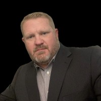 Jared Hale Email & Phone Number