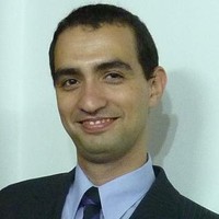 YPF SA Employee Leandro Hernán Gil's profile photo