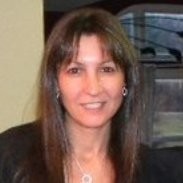 Rehabilitation Support Services Employee Tammy Brennan's profile photo