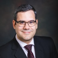 John Rogers Email & Phone Number