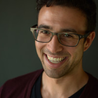 Eric Engelstein Email & Phone Number