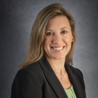 Aetos Systems, Inc. Employee Ann Mix's profile photo