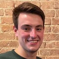 Jackson Kelley Email & Phone Number