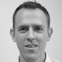 AkzoNobel Employee James Morton's profile photo